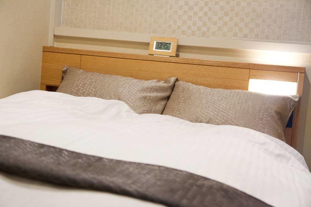 Hotel Kikusui Imabari Zewnętrze zdjęcie