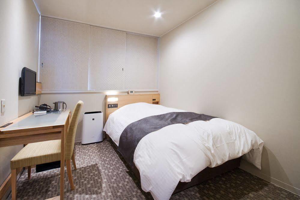 Hotel Kikusui Imabari Zewnętrze zdjęcie
