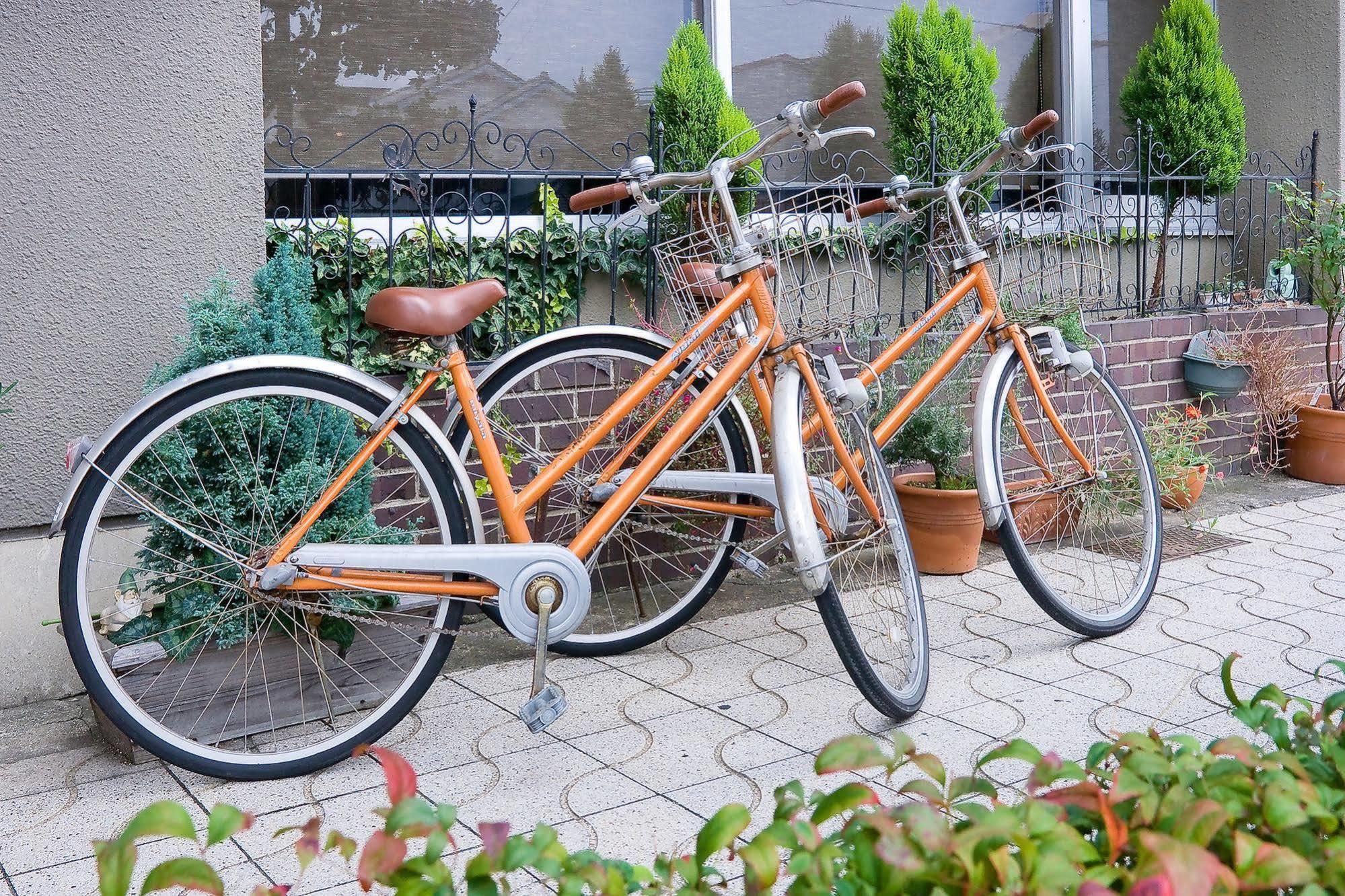 Hotel Kikusui Imabari Zewnętrze zdjęcie